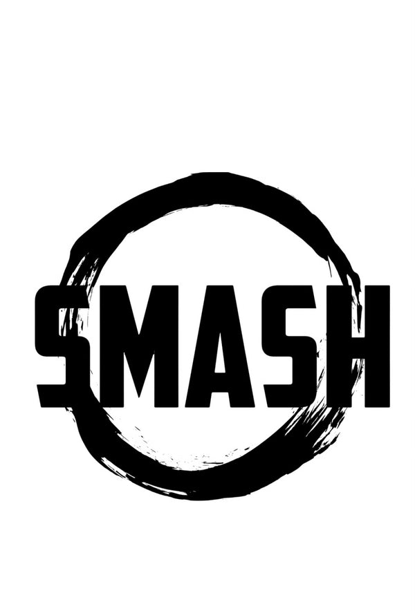 The Smash Store 